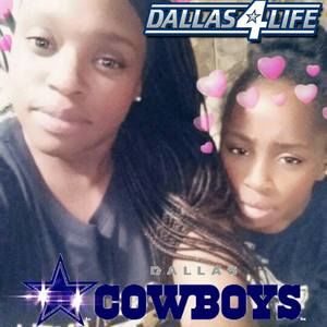 Meet your Posher, Stace